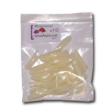 abaNatural-Nachfüllpack