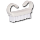 Brush up-Nagelbürstchen