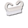 Brush up-Nagelbürstchen